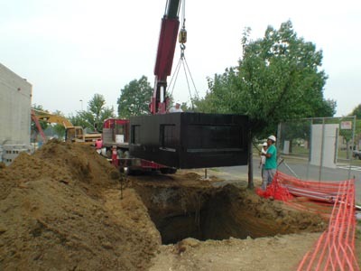 cmcdrilling148.jpg